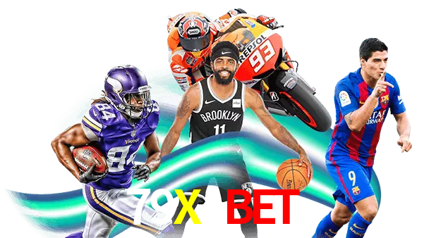 79X Bet