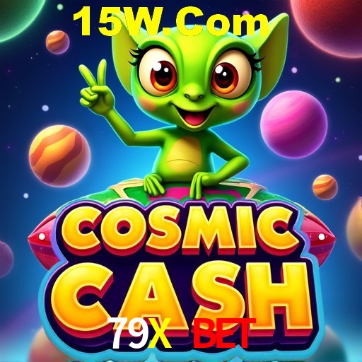 Account Benefits 79X Bet