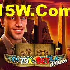 79X Bet,79X Win
