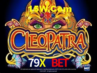Apostas Esportivas na 79X Bet: Um Guia Completo