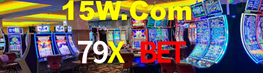 79X Bet