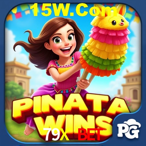 Jogos Exclusivos 79X Bet
