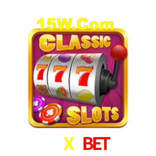 79X Bet: Seu Cassino Premiado com Pagamentos Rápidos