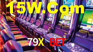 79X Bet