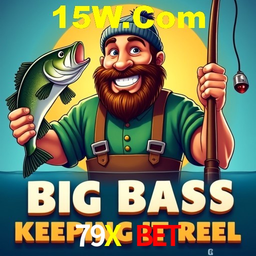 Recursos de Bônus 79X Bet