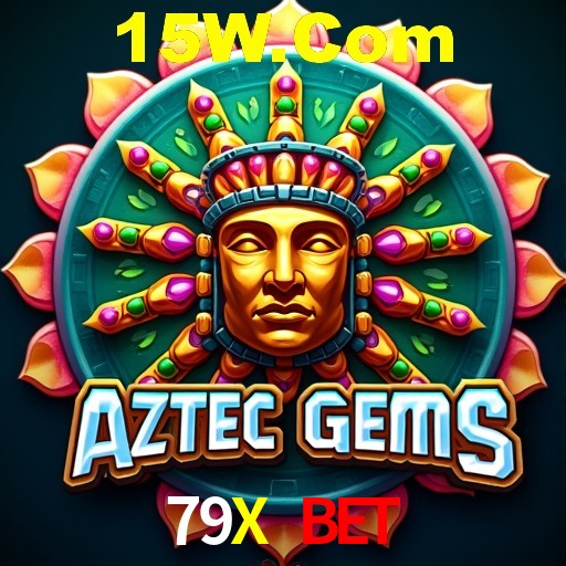 A Emoção da Loteria na 79X Bet: Uma Chance de Mudança de Vida