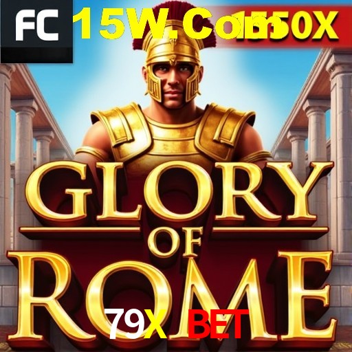 Login Seguro 79X Bet