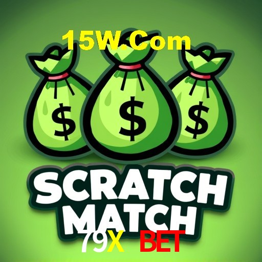 Inovações de Jogos na 79X Bet: O Futuro das Experiências Interativas