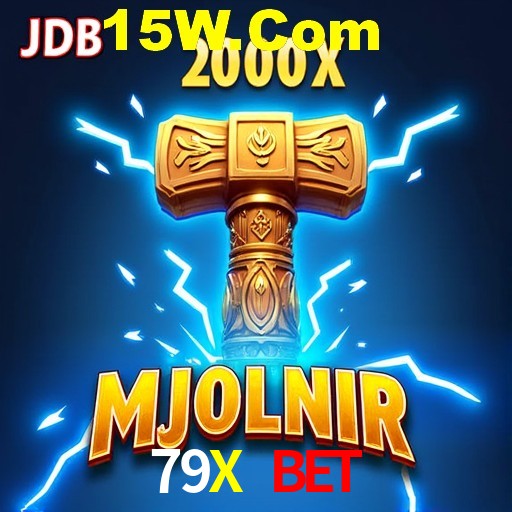 Exclusive Offers 79X Bet