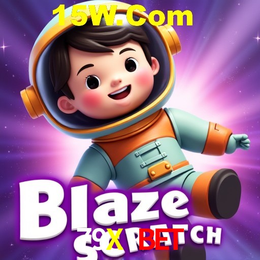 Descubra o Mundo do Cassino Online com 79X Bet