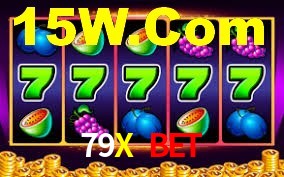 79X Bet