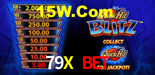 79X Bet