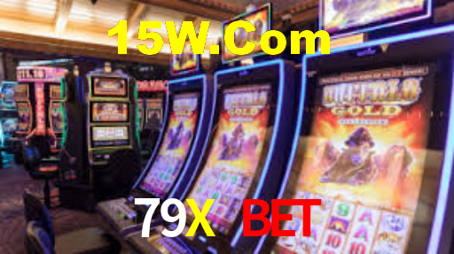 79X Game Vip