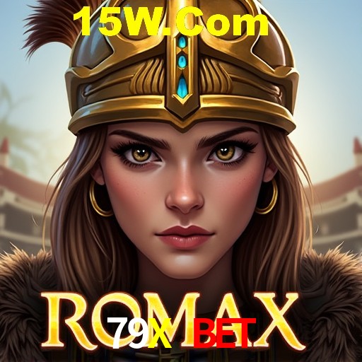 Flash Promotion 79X Bet