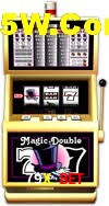 Game Providers 79X Bet
