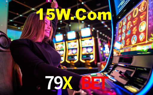 79X Bet