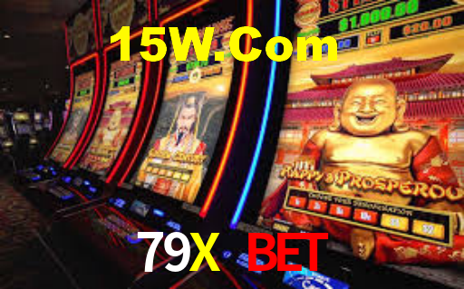 79X Bet,79X Win