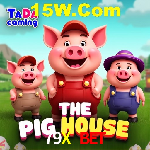 Desvendando o Mundo dos Jogos Virtuais na 79X Bet