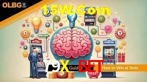 Games Directory 79X Bet