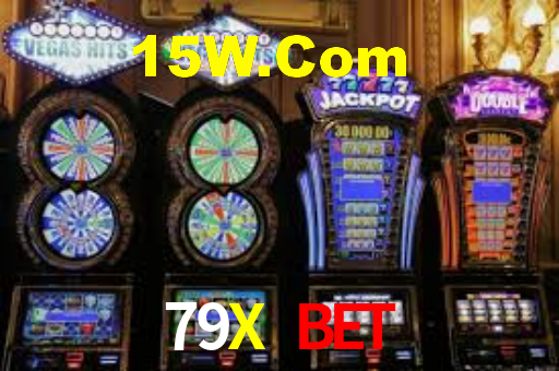 79X Bet: Seu Especialista em Apostas Esportivas Brasileiras