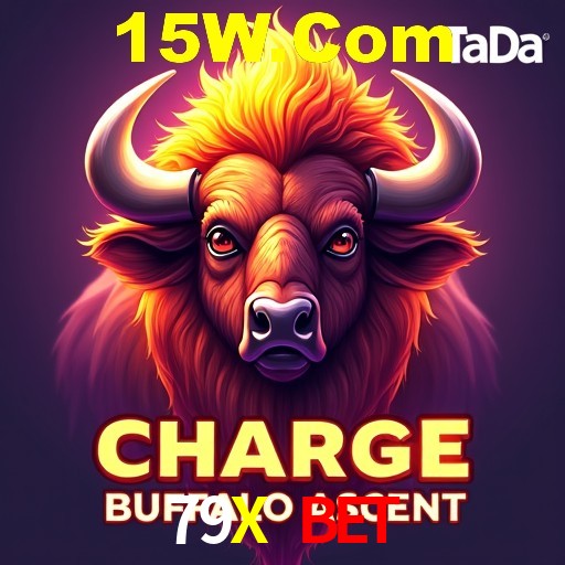 Promoções Sazonais 79X Bet