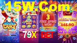 79X Game Vip