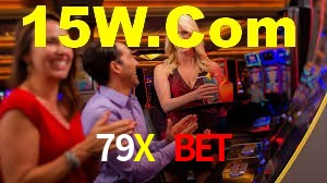Experimente o Login Seguro Premium no 79X Bet
