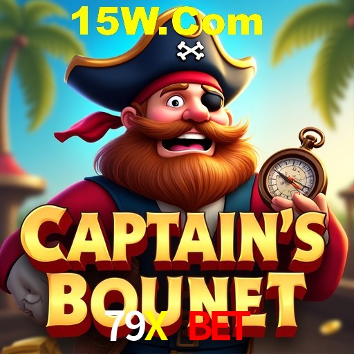 Secure Login 79X Bet