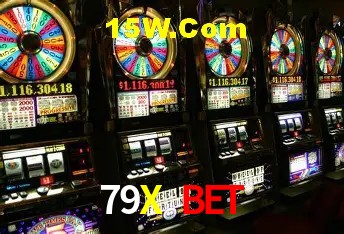 Explorando a Categoria de Eventos em Apostas na 79X Bet