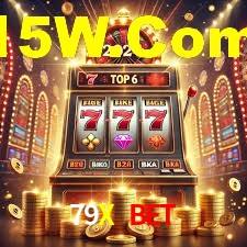 Crash Games Statistics 79X Bet