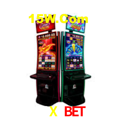 79X Bet,79X Win