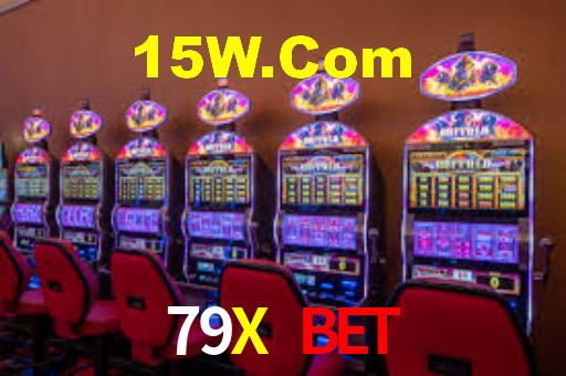 79X Bet,79X Win