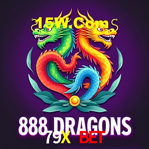 Apostas Esportivas na 79X Bet: Um Guia Completo