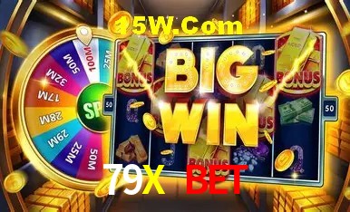 Descubra a Essência do 79X Bet: Nossa História e Compromissos