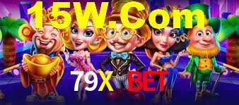Tournaments 79X Bet
