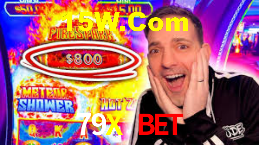 79X Bet: Jogue Crash e Experimente Alta Recompensa Instantânea