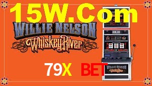 Exclusive Games 79X Bet