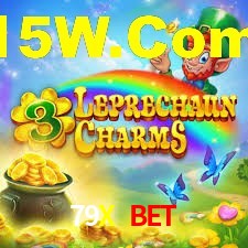 Ofertas Imperdíveis na 79X Bet: Promoções e Bônus Que Valem a Pena