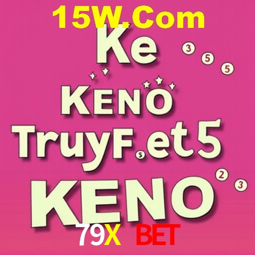 Promoção Relâmpago 79X Bet