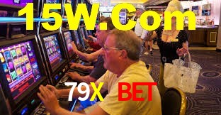 Instant EasyPaisa 79X Bet