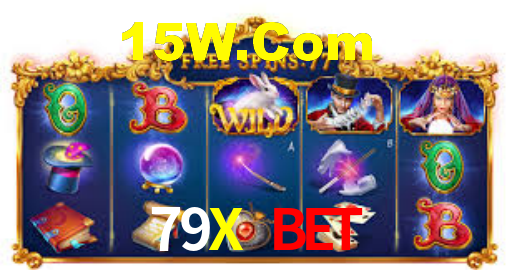 79X Bet