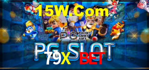 79X Game Vip