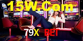 79X Bet: Jogos de Caça-Níqueis-Altas Recompensas, Roleta-Velocidade, Blackjack-Desafios Máximos