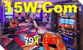 Crash Games Strategies 79X Bet