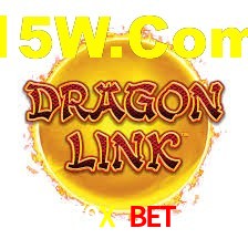 79X Bet