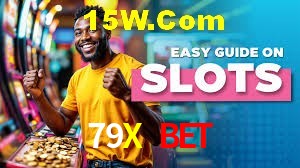 Game Statistics 79X Bet