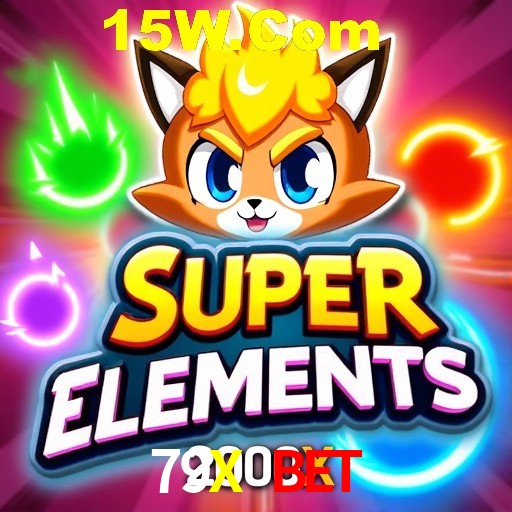 APP oficial da 79X Bet para mobile