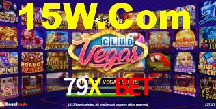 Live Casino 79X Bet