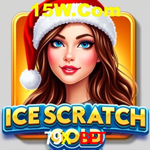 Provedores de Jogos 79X Bet