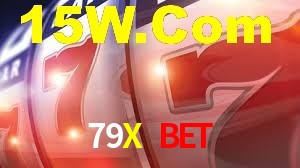 Roulette Table 79X Bet